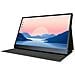 PMO-15602 TV e monitor portatile Nero 39,6 cm (15.6") LCD 1920 x 1080 Pixel - Foto miniatura 6