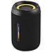ROLLER FURIA 2 TINY Altoparlante portatile stereo Nero 10 W - Foto miniatura 1