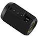 ROLLER FURIA 2 TINY Altoparlante portatile stereo Nero 10 W - Foto miniatura 3