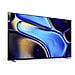 TV Mini LED Ultra HD 4K 55" FWD-55XR80 Smart TV Android TV - Foto miniatura 12