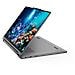 Convertibile 2-in-1 Yoga 9 14ILL10 Intel Core Ultra 7 258V Monitor 14" Touchscreen RAM 32GB SSD 1TB Windows 11 Home - Foto miniatura 8