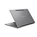 Convertibile 2-in-1 Yoga 9 14ILL10 Intel Core Ultra 7 258V Monitor 14" Touchscreen RAM 32GB SSD 1TB Windows 11 Home - Foto miniatura 18