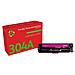 Comp Ed Cc533a Toner Magenta - Foto miniatura 1