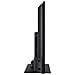 TV LED 4K Ultra HD 50" LT-50VUQ3455 Smart TV  - Foto miniatura 9