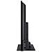 TV LED 4K Ultra HD 50" LT-50VUQ3455 Smart TV  - Foto miniatura 7
