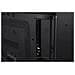 TV LED 4K Ultra HD 50" LT-50VUQ3455 Smart TV  - Foto miniatura 5