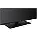 TV LED 4K Ultra HD 50" LT-50VUQ3455 Smart TV  - Foto miniatura 6