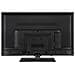 TV LED 4K Ultra HD 50" LT-50VUQ3455 Smart TV  - Foto miniatura 4