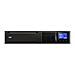 Eufo 2k gruppo di continuità (UPS) A linea interattiva 2 kVA 1800 W 8 presa (e) AC - Foto miniatura 1