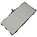 Batteria Per Tablet Per Galaxy Note 10.1 2014 E Sm-p600 Li-polymer 3.8v 8220mah - Foto miniatura 3