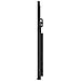 Pannello Per Segnaletica Digitale 85,6" 4K Ultra HD TE8615A-B1AG Touch screen Wi-Fi Android Nero - Foto miniatura 5