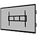 Pannello Per Segnaletica Digitale 85,6" 4K Ultra HD TE8615A-B1AG Touch screen Wi-Fi Android Nero - Foto miniatura 15