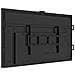 Pannello Per Segnaletica Digitale 85,6" 4K Ultra HD TE8615A-B1AG Touch screen Wi-Fi Android Nero - Foto miniatura 11