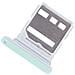 Cassetto Sim Compatibile Con Honor 200 Dual Nano Sim Sostituzione - Foto miniatura 3