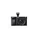 a ILCE-6400A 1/1.6" MILC 24,2 MP CMOS 6000 x 4000 Pixel Nero - Foto miniatura 3
