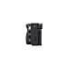 a ILCE-6400A 1/1.6" MILC 24,2 MP CMOS 6000 x 4000 Pixel Nero - Foto miniatura 9