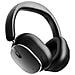 Cuffie Bluetooth Over-ear Anc: Cancellazione Del Rumore, Audio Hi-res, 50 Ore Di Riproduzione, Compatibili Con Huawei, Samsung, Apple, Garmin - Foto miniatura 1