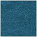 Tappeto da bagno 3 pcs Blu 50 x 50 cm Polipropilene - Foto miniatura 10