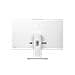 All-In-One V400 AiO V440VAK-WPC099W Monitor 23.8" Full HD Intel Core i5-13420H DDR5-SDRAM 16GB SSD 512 GB Windows 11 Home Wi-Fi 6 Bianco - Foto miniatura 7