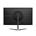 DHI-LM24-E231 Monitor PC 60,5 cm (23.8") 1920 x 1080 Pixel Full HD LED Nero - Foto miniatura 2