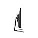 DHI-LM24-E231 Monitor PC 60,5 cm (23.8") 1920 x 1080 Pixel Full HD LED Nero - Foto miniatura 3