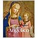 Carl Brandon Strehlke - Angelico. Ediz. italiana - Foto miniatura 1