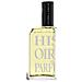 , 1804 George Sand, Eau De Parfum, Per Le Donne, 60 Ml - Foto miniatura 1
