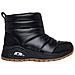 Uno Rugged - Puffer Daze 168127-bbk, Donne, Nero, 39.5 - Foto miniatura 4