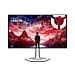 Monitor 31.5" OLED Flat 69D0GACBEU 4K Ultra HD Tempo di risposta 0.03 ms - Foto miniatura 1