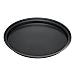 MG23T5018CK /BA forno a microonde Nero Microonde con grill Superficie piana 23 L 800 W - Foto miniatura 8