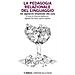 Marina Steffenoni - La pedagogia relazionale del linguaggio. Un approccio relazionale alla cura - Foto miniatura 1