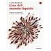 Carlo Bordoni - Fine del mondo liquido. Superare la modernità e vivere nell'interregno - Foto miniatura 1