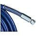 Tubo Alta Pressione 3/8"" 30m - Protezione Uretano, Attacchi Rotanti | Pressione Max 227 Bar | Compatibile Con Graco, Wagner, Titan, Airlessco - Foto miniatura 5