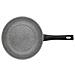 1030607 padella Pentola per sauté Rotondo - Foto miniatura 4