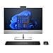 EliteOne 870 G9 All-in-One PC Wolf Pro Security Edition Intel® Core™ i7 68,6 cm (27") 1920 x 1080 Pixel PC All-in-one 32 GB DDR5-SDRAM 1 TB SSD Windows 11 Pro Wi-Fi 6E (802.11ax) Argento - Foto miniatura 1