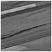 Tavole per Pavimenti 18 pcs Grigio a righe 2,51 m² PVC - Foto miniatura 5