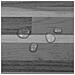 Tavole per Pavimenti 18 pcs Grigio a righe 2,51 m² PVC - Foto miniatura 6