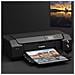 imagePROGRAF PRO-310 stampante a getto d'inchiostro A colori 4800 x 2400 DPI A3+ Wi-Fi - Foto miniatura 2