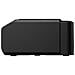 imagePROGRAF PRO-310 stampante a getto d'inchiostro A colori 4800 x 2400 DPI A3+ Wi-Fi - Foto miniatura 3