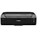 imagePROGRAF PRO-310 stampante a getto d'inchiostro A colori 4800 x 2400 DPI A3+ Wi-Fi - Foto miniatura 1