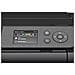 imagePROGRAF PRO-310 stampante a getto d'inchiostro A colori 4800 x 2400 DPI A3+ Wi-Fi - Foto miniatura 4