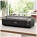 imagePROGRAF PRO-310 stampante a getto d'inchiostro A colori 4800 x 2400 DPI A3+ Wi-Fi - Foto miniatura 5