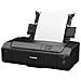 imagePROGRAF PRO-310 stampante a getto d'inchiostro A colori 4800 x 2400 DPI A3+ Wi-Fi - Foto miniatura 6