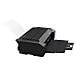 imagePROGRAF PRO-310 stampante a getto d'inchiostro A colori 4800 x 2400 DPI A3+ Wi-Fi - Foto miniatura 7