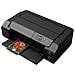 imagePROGRAF PRO-310 stampante a getto d'inchiostro A colori 4800 x 2400 DPI A3+ Wi-Fi - Foto miniatura 8