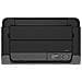 imagePROGRAF PRO-310 stampante a getto d'inchiostro A colori 4800 x 2400 DPI A3+ Wi-Fi - Foto miniatura 9
