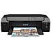 imagePROGRAF PRO-310 stampante a getto d'inchiostro A colori 4800 x 2400 DPI A3+ Wi-Fi - Foto miniatura 10