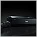 imagePROGRAF PRO-310 stampante a getto d'inchiostro A colori 4800 x 2400 DPI A3+ Wi-Fi - Foto miniatura 11