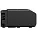 imagePROGRAF PRO-310 stampante a getto d'inchiostro A colori 4800 x 2400 DPI A3+ Wi-Fi - Foto miniatura 12