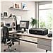 imagePROGRAF PRO-310 stampante a getto d'inchiostro A colori 4800 x 2400 DPI A3+ Wi-Fi - Foto miniatura 13